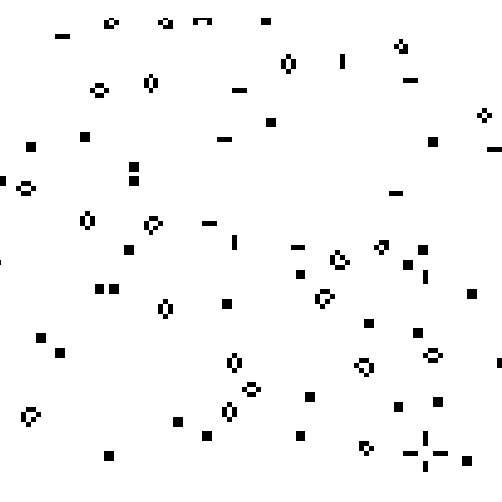 Project picture